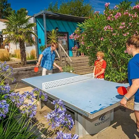 4 Etoiles - Piscine - Eei0fg *