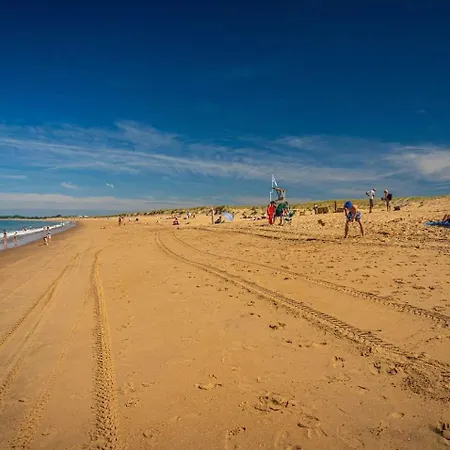 4 Etoiles - Piscine - Eei0fg *