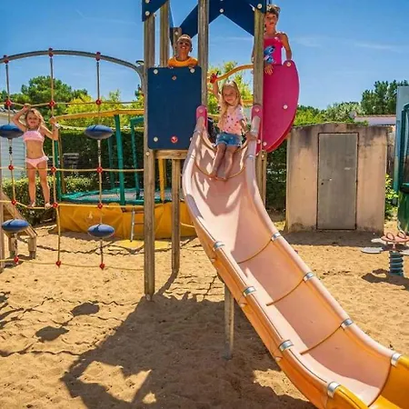 4 Etoiles - Piscine - Eei0fg