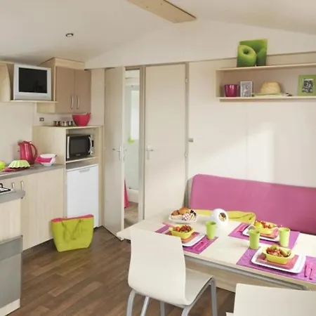 4 Etoiles - Piscine - Eei0fg *