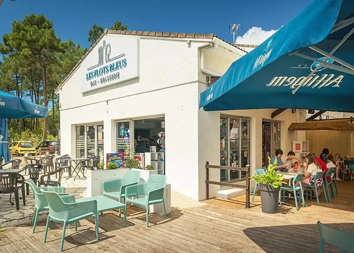 4 étoiles - Piscine - Eei0fg Campeggio *